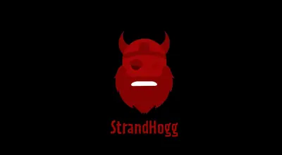 StrandHogg vulnerability affects Android OS
