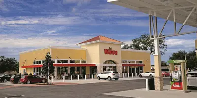 Wawa affected by massive Data Breach