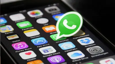 New WhatsApp bug can crash the app and delete group chats