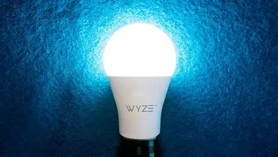 IoT vendor Wyze confirms server leak