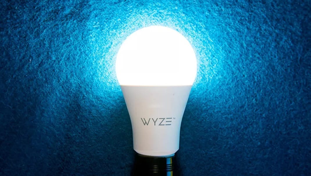 IoT vendor Wyze confirms server leak