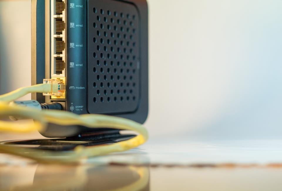 Cable modems vulnerable to new Cable Haunt vulnerability