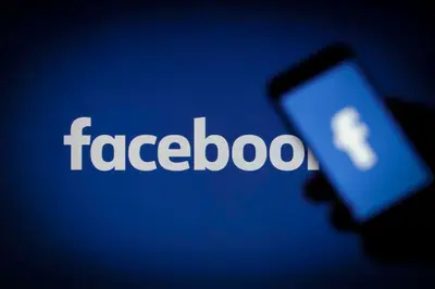 Facebook patched a bug that exposed Page Admins Info