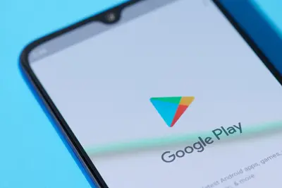 Android 'fleeceware' apps installed by 600 million users