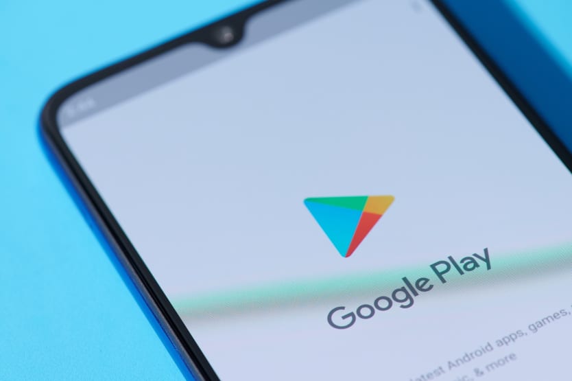 Android 'fleeceware' apps installed by 600 million users