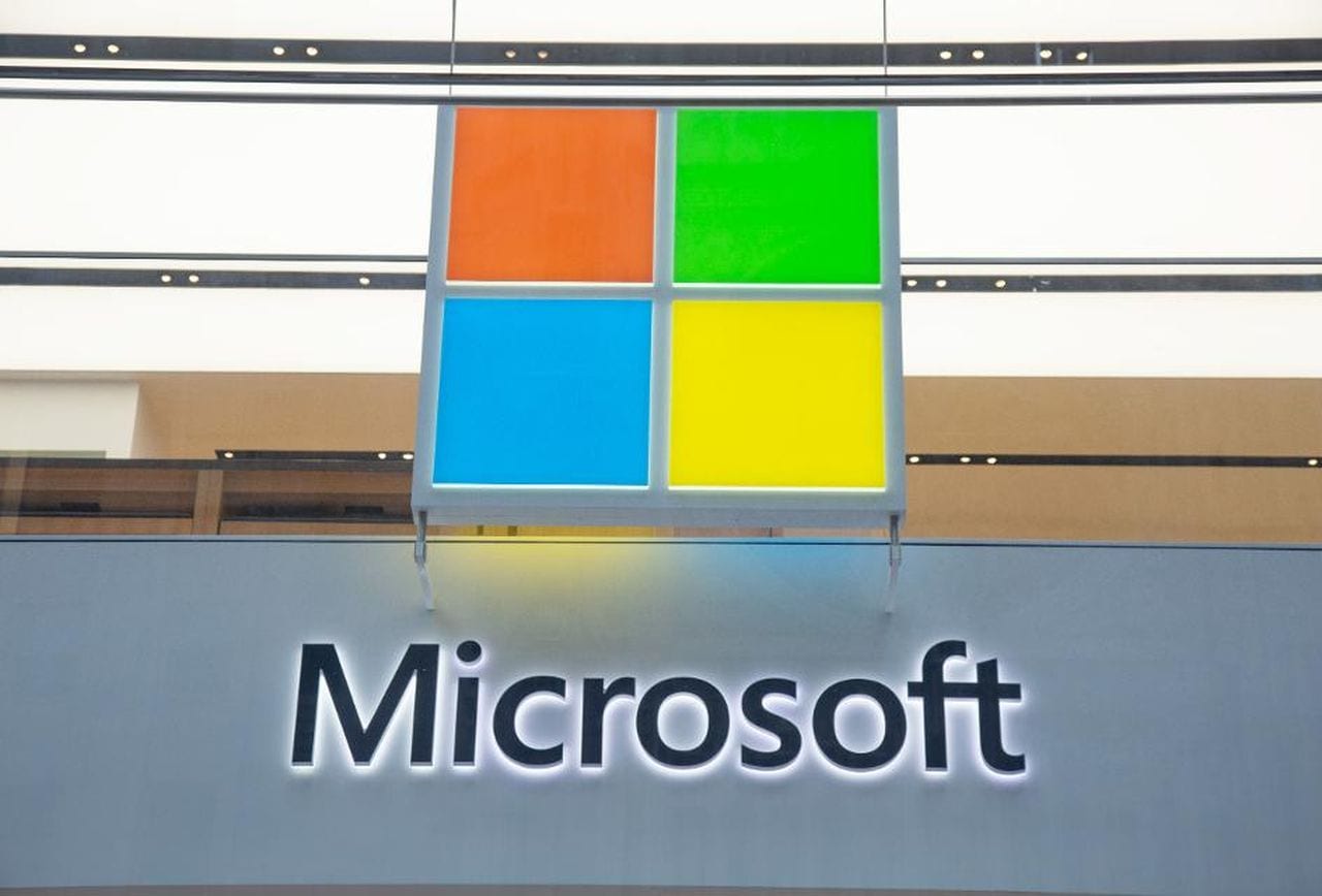 Microsoft Data Leak exposes 250m Customer Support Records