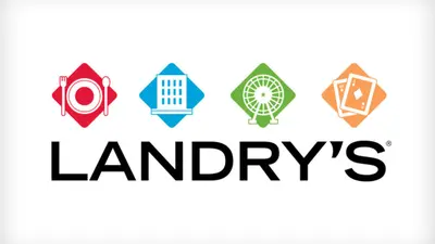 Landry's Restaurant Chain Suffers Payment Card Theft