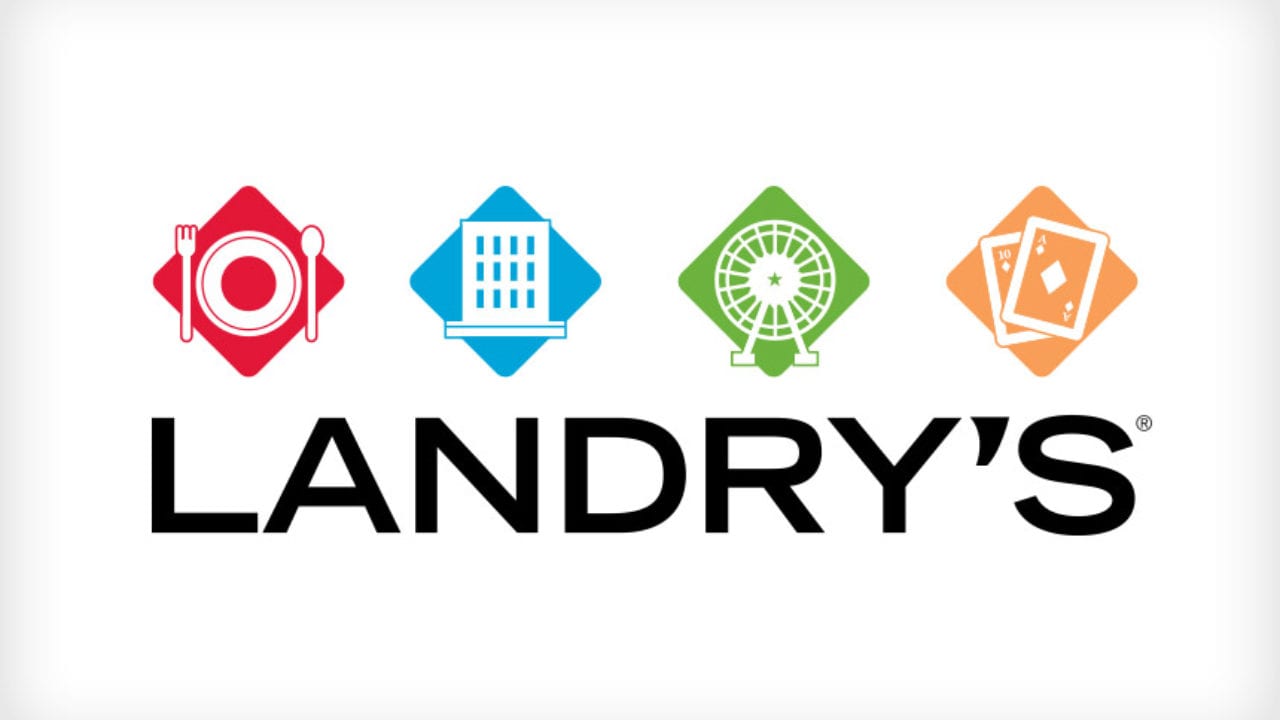 Landry's Restaurant Chain Suffers Payment Card Theft