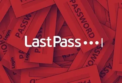 LastPass warns of macOS Atomic Infostealer via Fake GitHub Repos