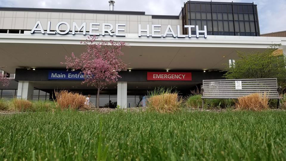 Minnesota Hospital Breach exposed medical info of 50 K
