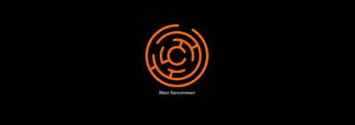 Maze Ransomware operators publish 14GB of files stolen from Southwire