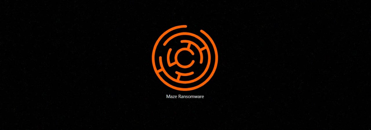 Maze Ransomware operators publish 14GB of files stolen from Southwire