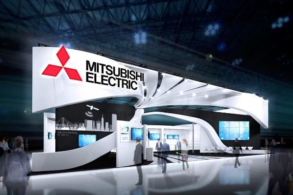Mitsubishi Electric discloses security breach