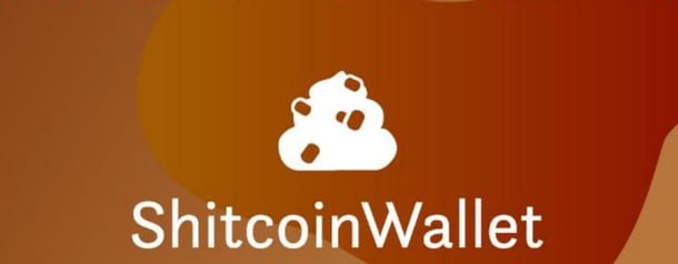 Chrome extension found stealing crypto-wallet private keys
