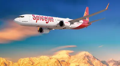 SpiceJet Data Breach affects 1.2 million passengers