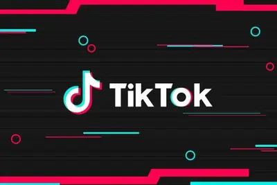 US Army banned the TikTok app over China security concerns