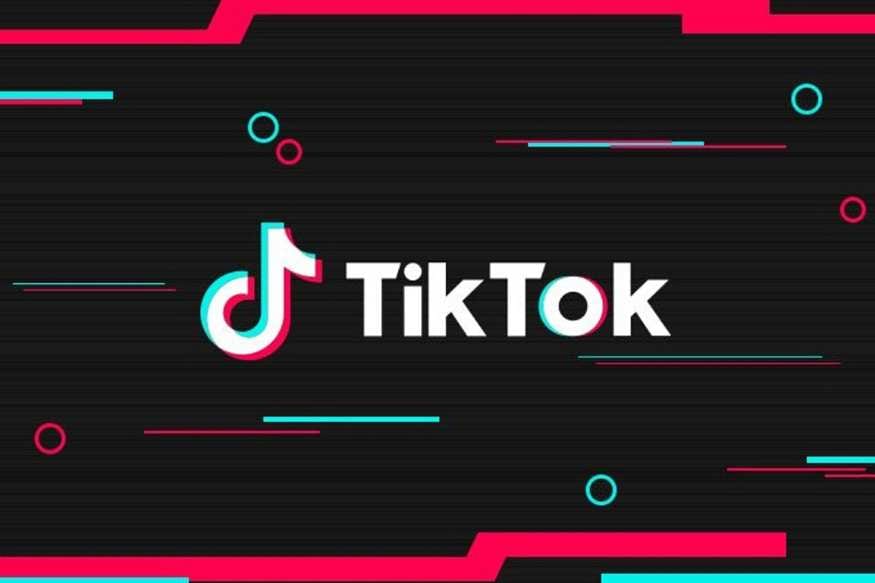 US Army banned the TikTok app over China security concerns