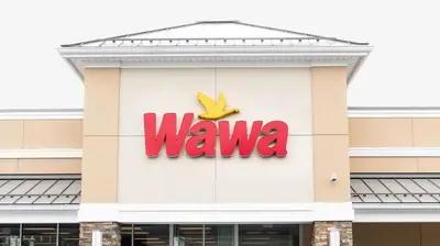 Wawa's Card breach affects 30 million customers