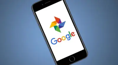 Google accidentally sent private videos of some users to others