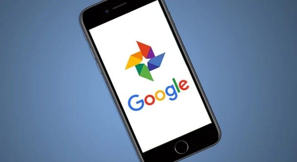 Google accidentally sent private videos of some users to others