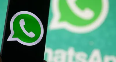 Google is indexing WhatsApp group chat links, making private groups discoverable