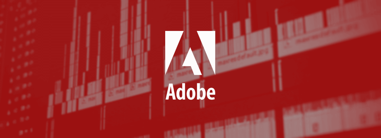 Adobe Releases Patches for Dozens of Critical Flaws