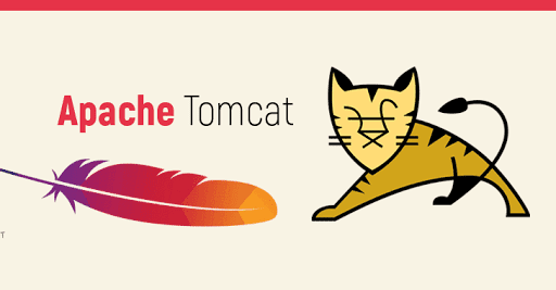 GhostCat vulnerability Affects Servers Running Apache Tomcat