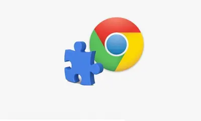 500+ malicious Chrome Extensions removed from the Web Store