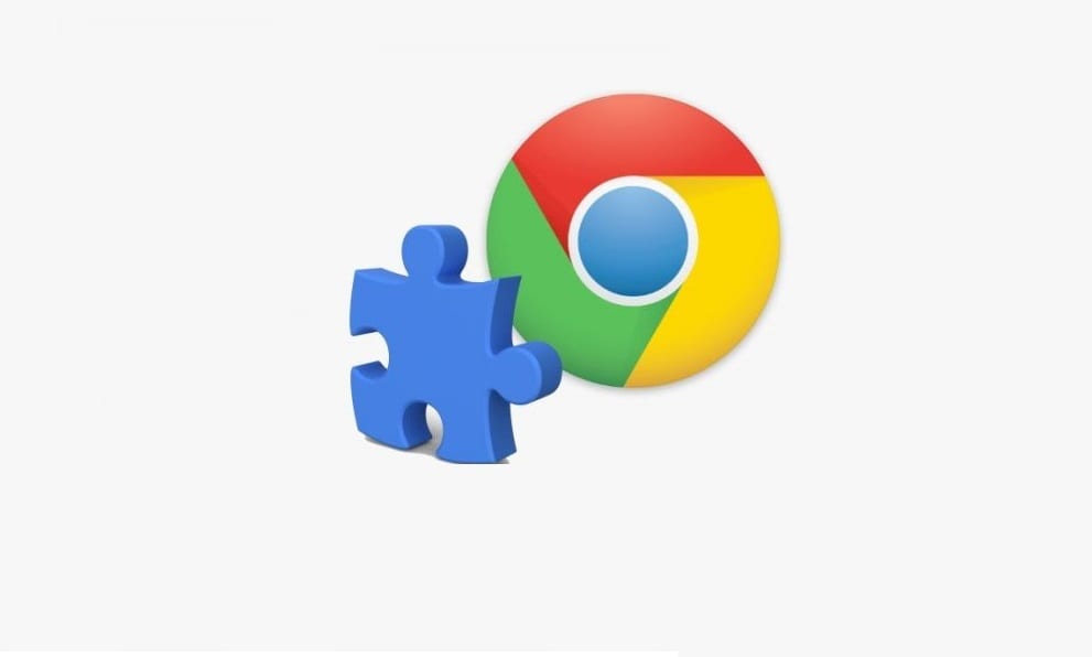 500+ malicious Chrome Extensions removed from the Web Store