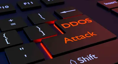 DDoS Mitigation Provider hit by 1.5 Bpps attack