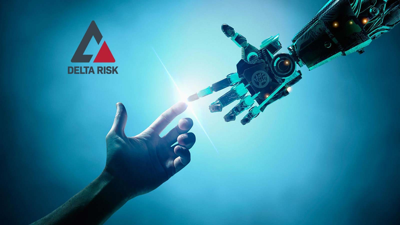 Delta Risk and CrowdStrike to help clients strengthen their cyber security
