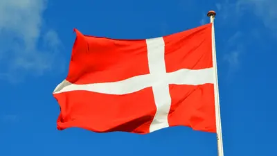 1.2 million CPR numbers for Danish citizen leaked