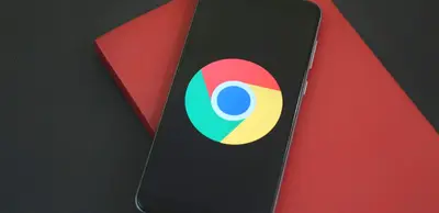 Google patches Chrome Zero-day Bug