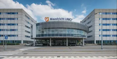 Maastricht University paid 30 bitcoins to hackers