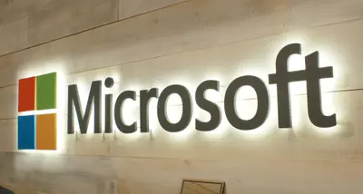 Microsoft has a subdomain hijacking problem