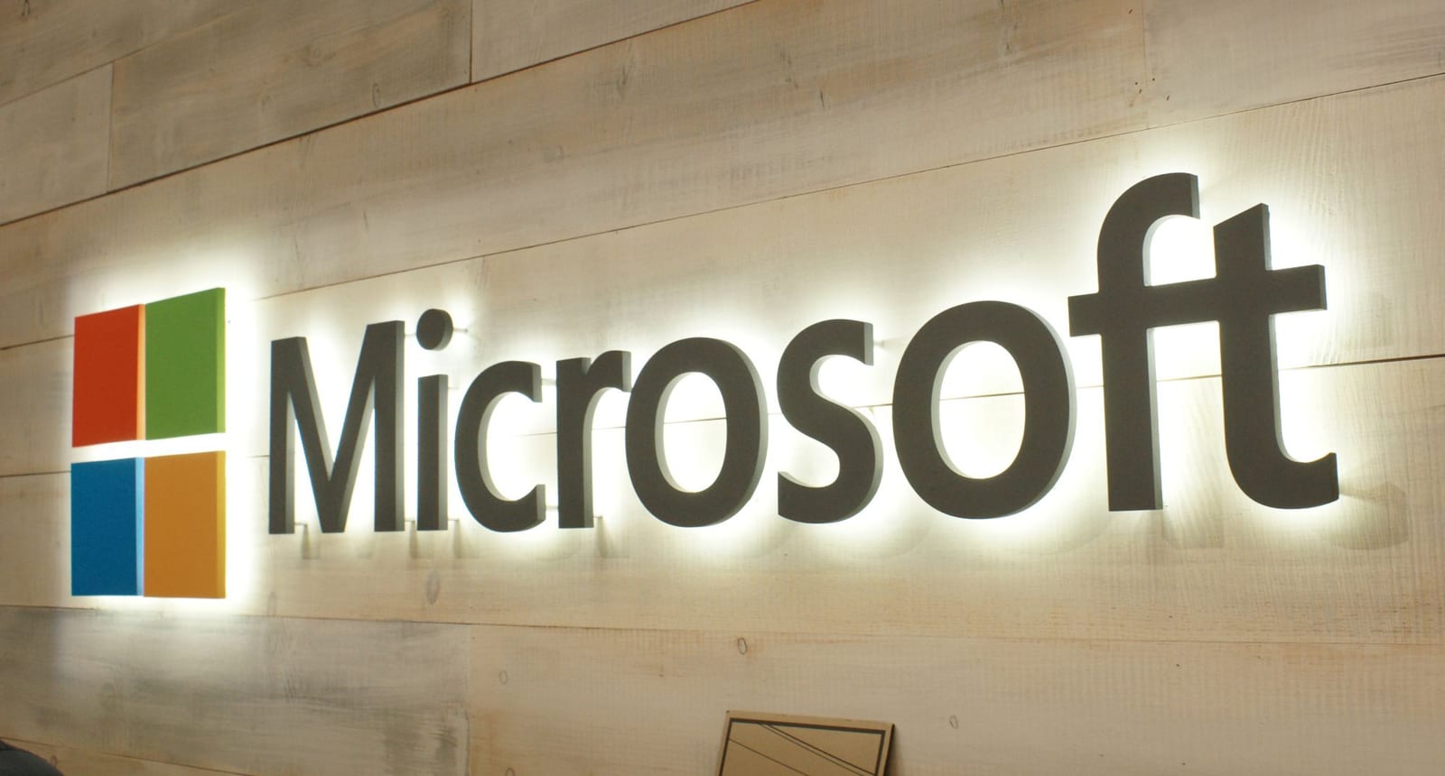 Microsoft has a subdomain hijacking problem