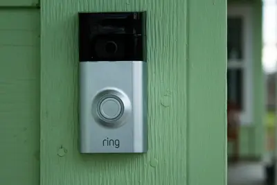 Ring makes 2-Factor Authentication mandatory