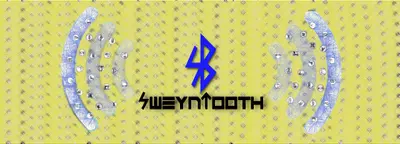 Bluetooth LE devices affected by SweynTooth vulnerabilities
