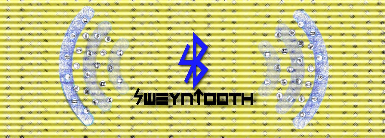 Bluetooth LE devices affected by SweynTooth vulnerabilities