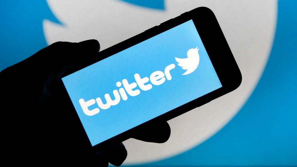 Twitter API abused to match usernames to phone numbers