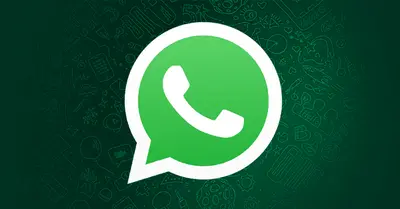WhatsApp Photo Filter bug could have led to user data exposure