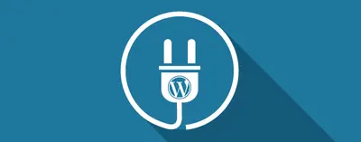 Bricksforge WordPress Plugin Vulnerability Exploited in the Wild
