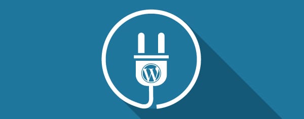 Bricksforge WordPress Plugin Vulnerability Exploited in the Wild
