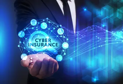 Chubb Cyber insurer affected by Maze ransomware attack