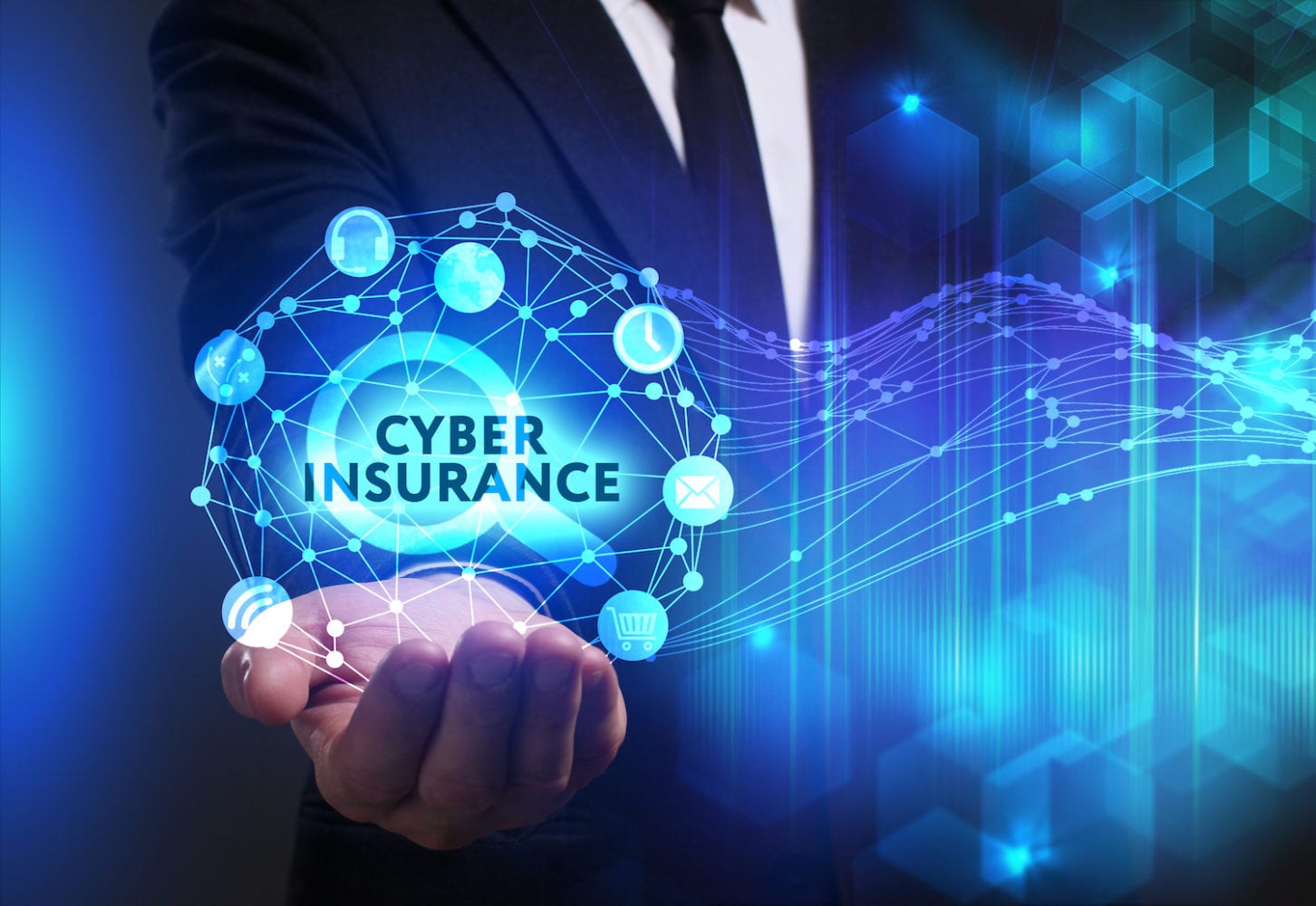 Chubb Cyber insurer affected by Maze ransomware attack