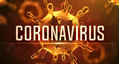 Thousands of Coronavirus malware sites created as bait