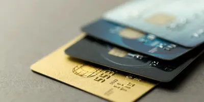 Hackers infect random WordPress plugins to steal credit cards