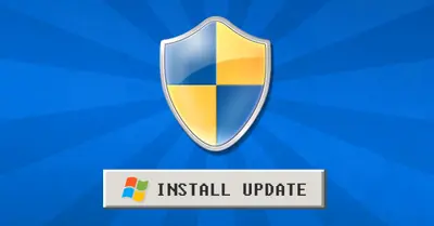 Microsoft patches SMBv3 wormable bug