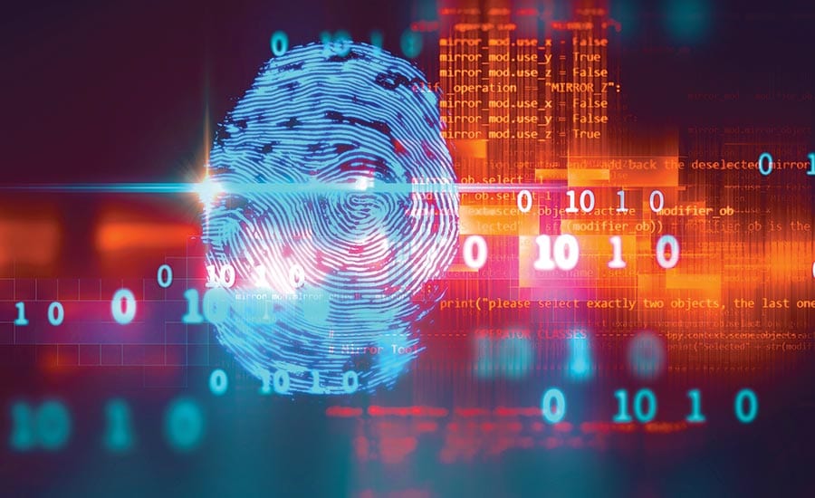 Unidentified database exposed 200M records of US citizens