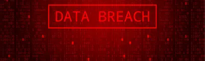 Five billion records exposed in open data breach database
